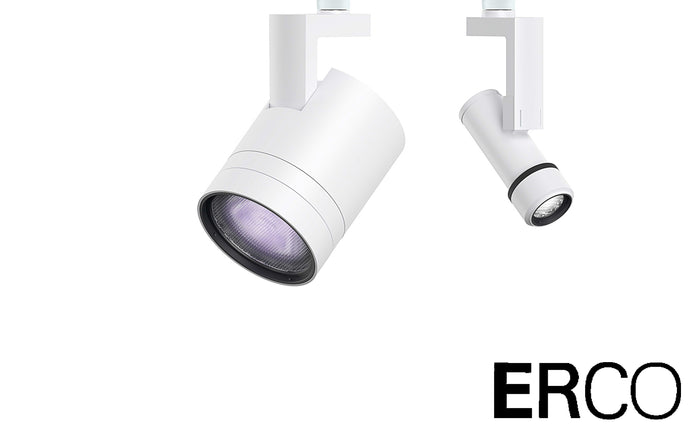 Erco Casambi Ready Lighting