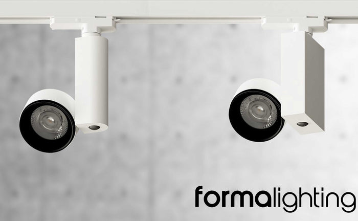 Formalighting Motolux