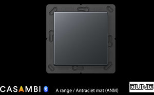 Jung-Enocean-A-Serie-BLEA590ANM-Fb11