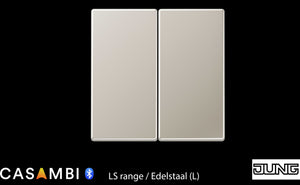 Jung Enocean LS serie BLE ES 2995-L-Ed4