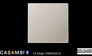 Jung Enocean LS serie BLE ES 2990-L-Ed9
