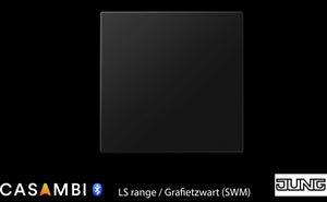 Jung Enocean LS serie BLELS990SWW-Eb8