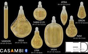 LedByDesign-Fillament-lamps-Ga