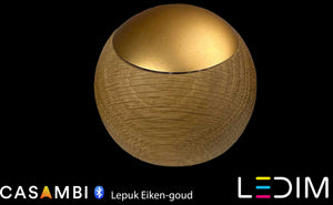 Lepuk-Eiken-goud-Cd4
