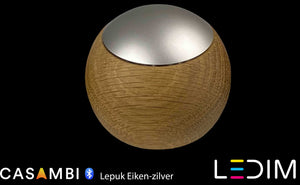 Lepuk-Eiken-zilver-Cd6