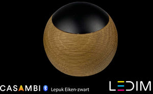 Lepuk-Eiken-zwart-Cd5