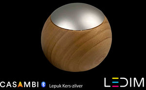 Lepuk-kers-zilver-Cd9