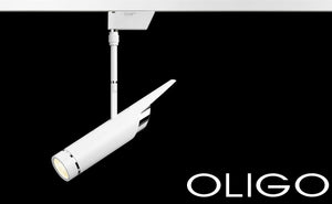 Oligo-Casambi-ready-lights