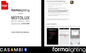 PDF-handleiding-Formalighting