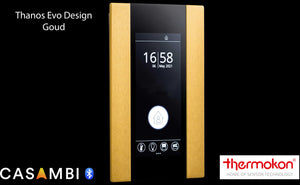 Thanos-Evo-Design-Goud-Ja3