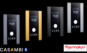 Thermokon-Thanos-Evo-Design-Collectie