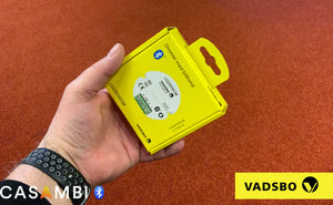 Vadsbo LD220WCM