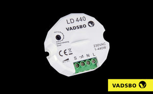 VADSBO-LD440-dimmer-Af7