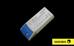 VADSBO ZERO 105 TRAFO-Ag6