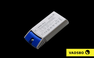 VADSBO ZERO 70 TRANSFORMATOR-Ag1