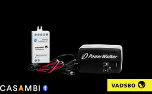 Casambi-VADSBO-clock-backup-BTWCM-Db6