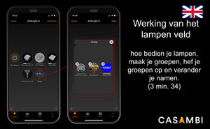 casambi-lampen-veld
