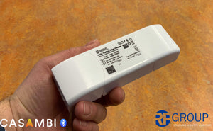 RP technik YMOCA-CASADIMM