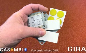 voorbeeld-inhoud-gira-systeem-55